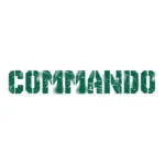 Commando