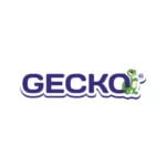 Gecko