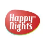 Happy Nights