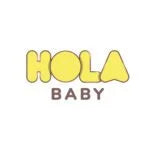 Hola Baby