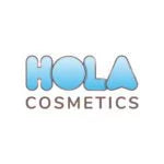 Hola Cosmetics