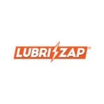 Lubrizap