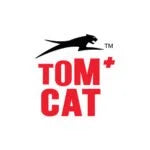 Tomcat